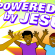 vbs0902